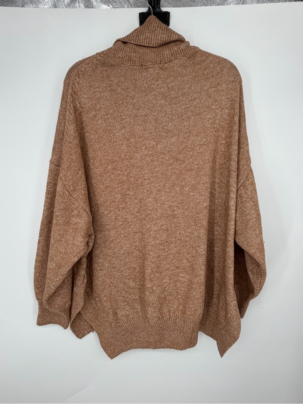 Size XL oversized sweater - Picture 5 of 5